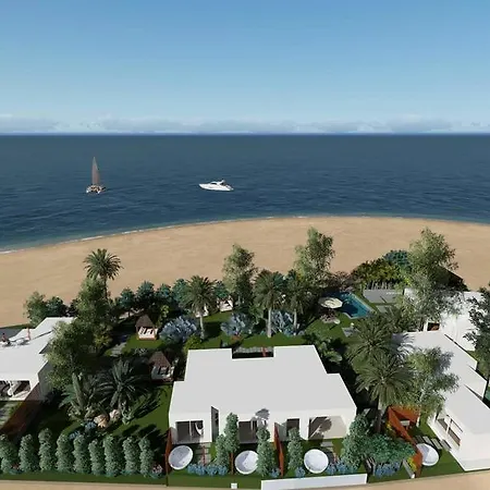 Botaniq Boutique 3*