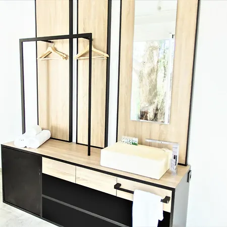 Botaniq Boutique 3*