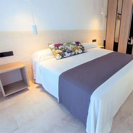 Botaniq Boutique Hotel 3*