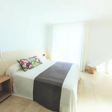 Botaniq Boutique 3*