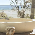 Botaniq Boutique 3* Mojácar