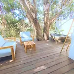 Botaniq Boutique Hotel Mojácar