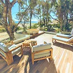 Botaniq Boutique Hotel Mojácar