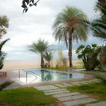 Botaniq Boutique Hotel
