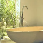 Hotel Botaniq Boutique 3*