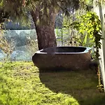Botaniq Boutique Hotel 3*