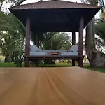 Botaniq Boutique Mojácar