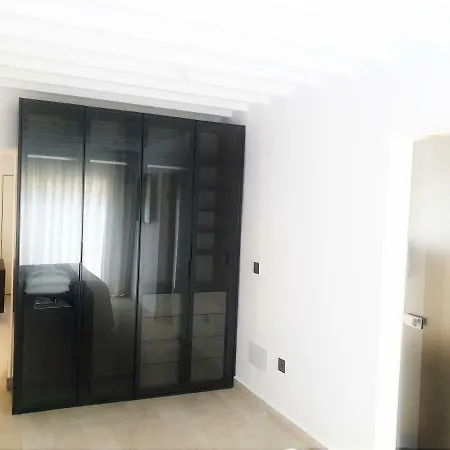 Botaniq Boutique 3*